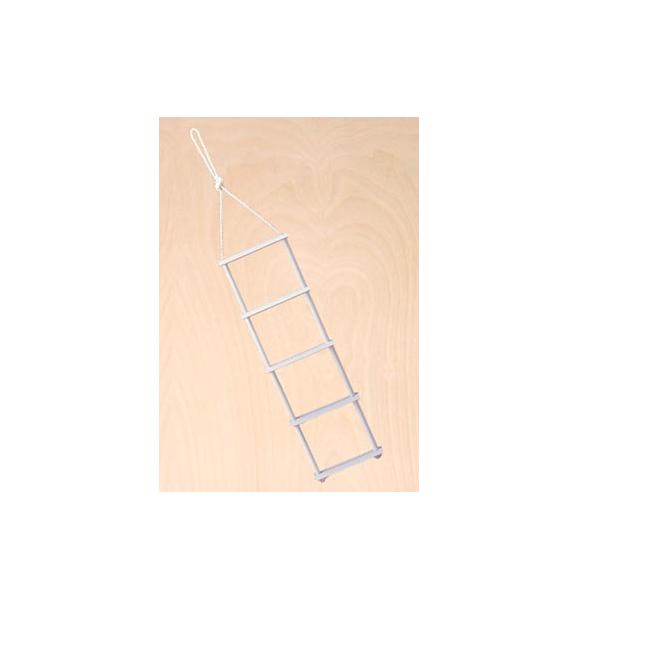 Folding Rope Ladder-Victory (AA71075-AA71074)