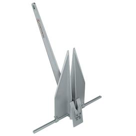 Fortress FX23 Anchor- Boat 39' to 45' (12 to 14m)
