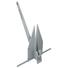 Fortress FX23 Anchor- Boat 39' to 45' (12 to 14m)