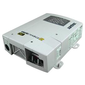 Battery Charger 20A (12 V)- TRUECHARGE™2 -Xantrex