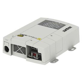 Chargeur de batterie 12 V - TRUECHARGE™3 -Xantrex
