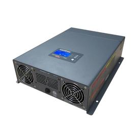Inverter/charger Freedom XC (2000 W / 80A) -Xantrex