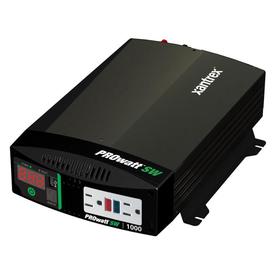 PROwatt SW 1000 Inverter-Xantrex