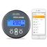 Battery Monitor BMV-712 Smart-Victron Energy