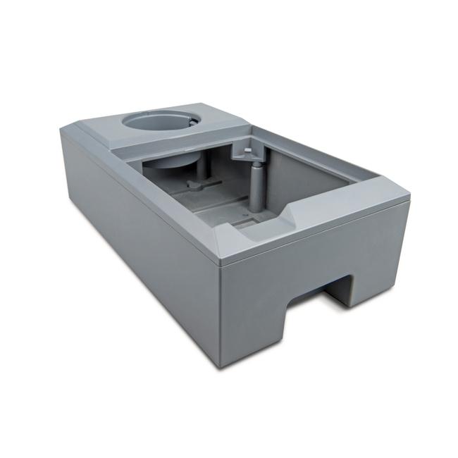 Battery Monitor BMV-712 Smart-Victron Energy