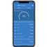 Battery Monitor BMV-712 Smart-Victron Energy