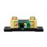 Battery Monitor BMV-712 Smart-Victron Energy