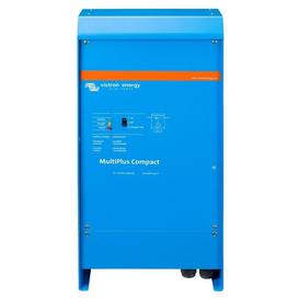 MultiPlus Compact 12V-2000VA-80 A-Victron