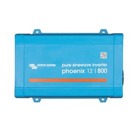 Onduleur Phoenix VE.Direct- 800 12V/120
