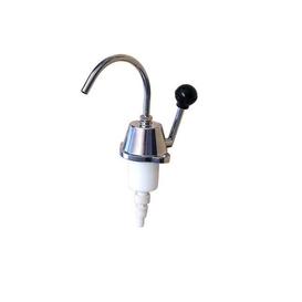 Galley Manual Hand Pump- Chrome Finish (AA18503)