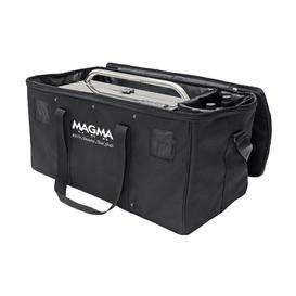 Magma Padded Grill & Accessory Carrying/Storage Case (A10-992)