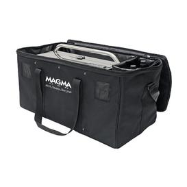 Sac de transport/rangement pour BBQ Magma (A10-992)