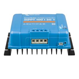Controller MPPT 30A-SmartSolar 100/30-Victron Energy