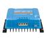Controller MPPT 30A-SmartSolar 100/30-Victron Energy