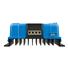 Controller MPPT 30A-SmartSolar 100/30-Victron Energy