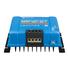 Controller MPPT 50A-SmartSolar 100/50-Victron Energy