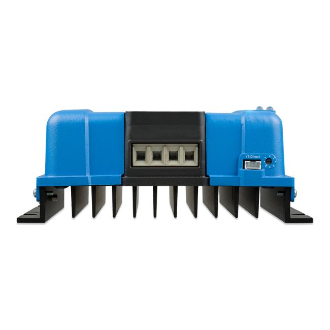 Controller MPPT 50A-SmartSolar 100/50-Victron Energy