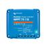Controller MPPT 15A-SmartSolar 75/15-Victron Energy