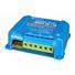 Controller MPPT 15A-SmartSolar 75/15-Victron Energy