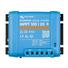 Controller MPPT 20A-SmartSolar 100/20-Victron Energy
