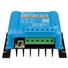 Controller MPPT 20A-SmartSolar 100/20-Victron Energy
