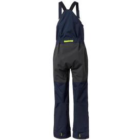 Femme-Salopette Pier-Helly Hansen (33961)