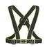 Adjustable Safety Harness-Plastimo (66829)