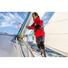 Adjustable Safety Harness-Plastimo (66829)