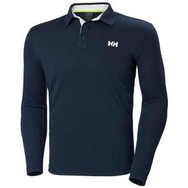 Chandail Skagerrak Quick-Dry Rugger Hommes Helly Hansen (34243)