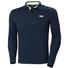 Chandail Skagerrak Quick-Dry Rugger Hommes Helly Hansen (34243)