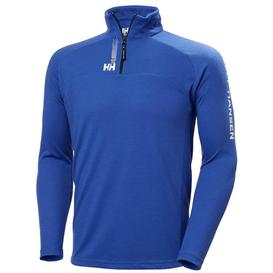 Men-HP 1/2 Zip Pullover-Helly Hansen (54213)