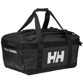 Sac 70 L - Scout Duffle Bag (L) Helly Hansen (67442)