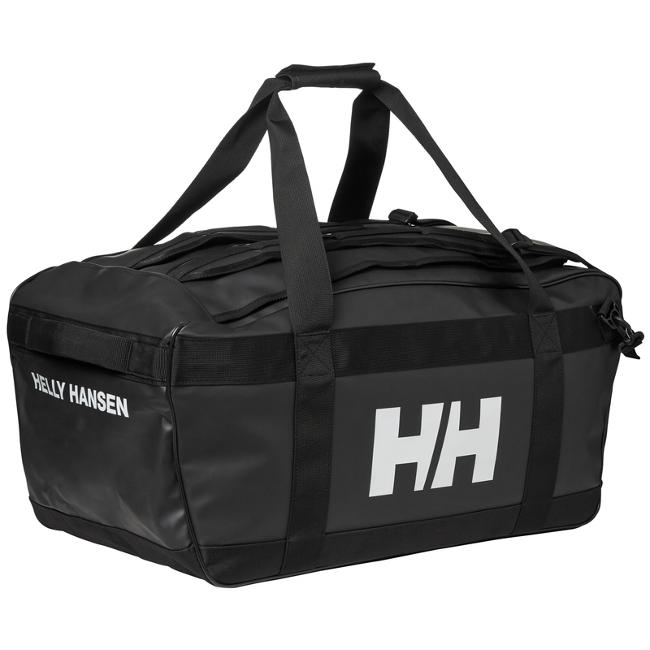 Bag 70 L - Scout Duffle Bag (L) Helly
