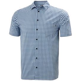 Homme-Chemise Fjord QD-Helly Hansen (34048)