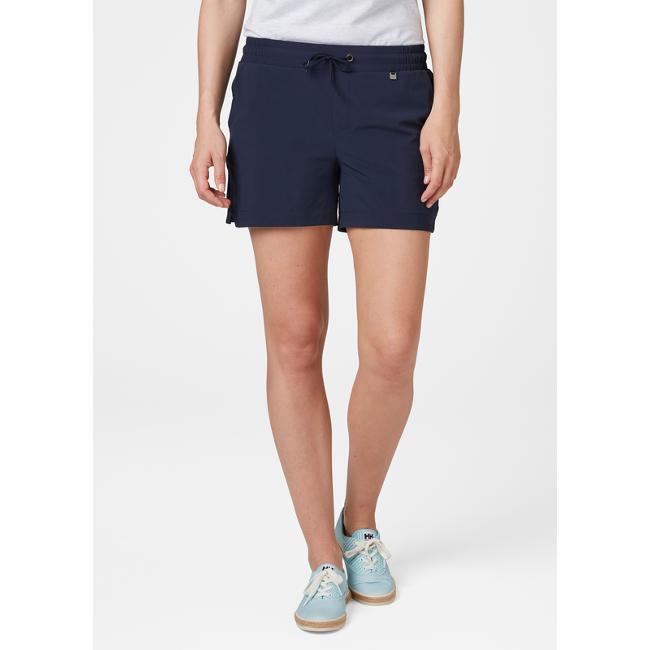 Women Thalia 2 Shorts-Helly Hansen 