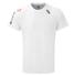 Gill Men's Race Short Sleeve Tee (RS36)