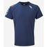 Gill Men's Race Short Sleeve Tee (RS36)