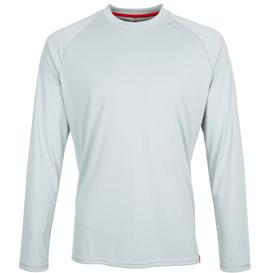 Chandail UV Tec Long Hommes Gill (UV011)
