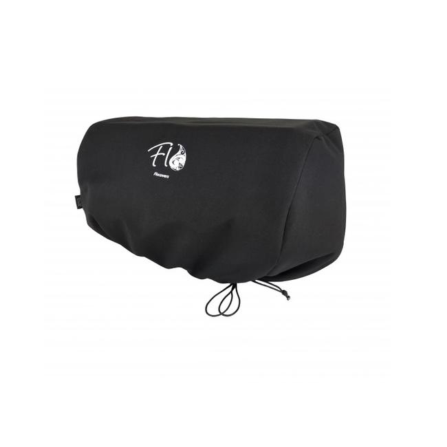 BBQ Covers Small Flocover Products