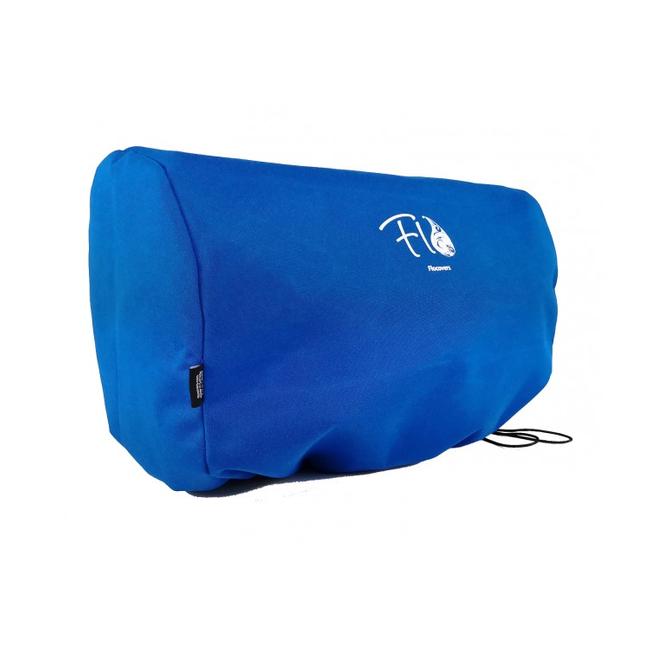 BBQ Covers - Small- Flocover