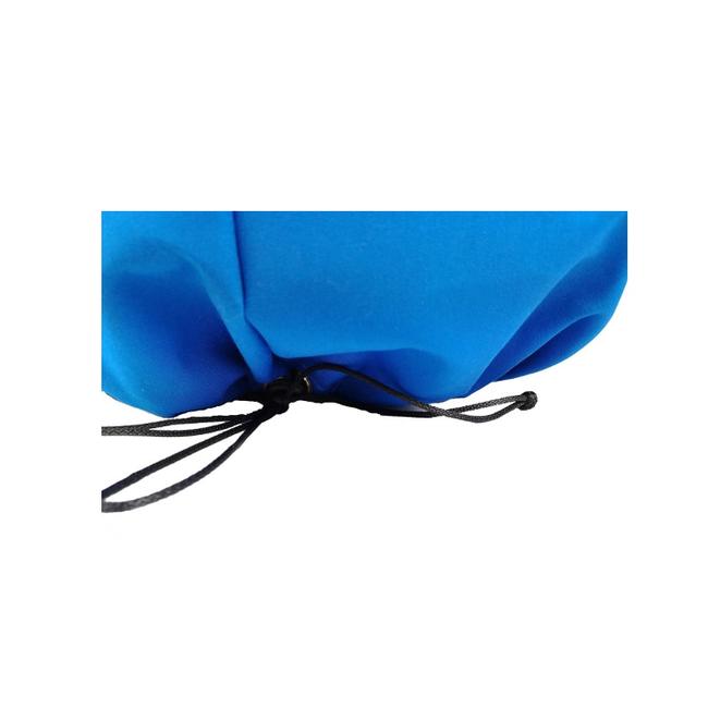 BBQ Covers - Small- Flocover