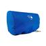 BBQ Covers -Large- Flocover
