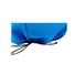 BBQ Covers -Large- Flocover
