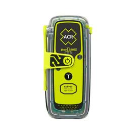 RESQLINK™ 400-ACR (2921)