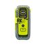 RESQLINK™ 400-ACR (2921)