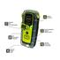 RESQLINK™ 400-ACR (2921)