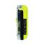 RESQLINK™ 400-ACR (2921)