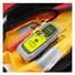 RESQLINK™ 400-ACR (2921)