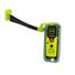 RESQLINK™ 400-ACR (2921)