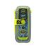RESQLINK™ VIEW-PLB 425- ACR (2922)